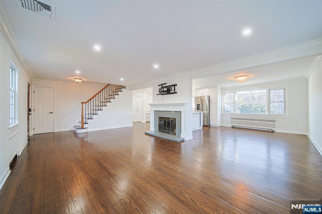 18 Lakeview Avenue 181 - Photo 3