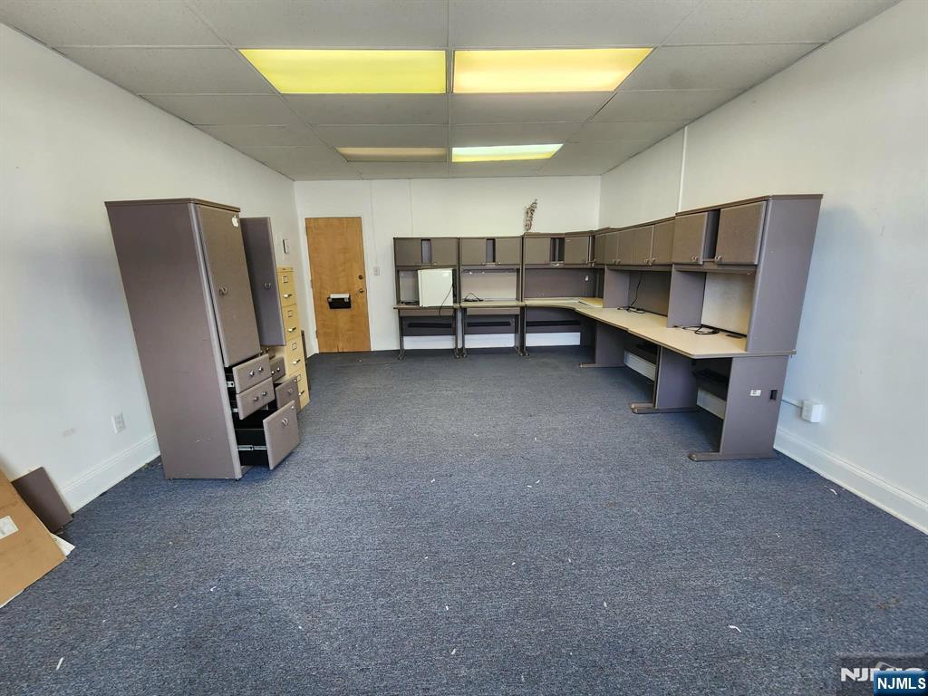 545 Kearny Avenue 10 - Photo 5