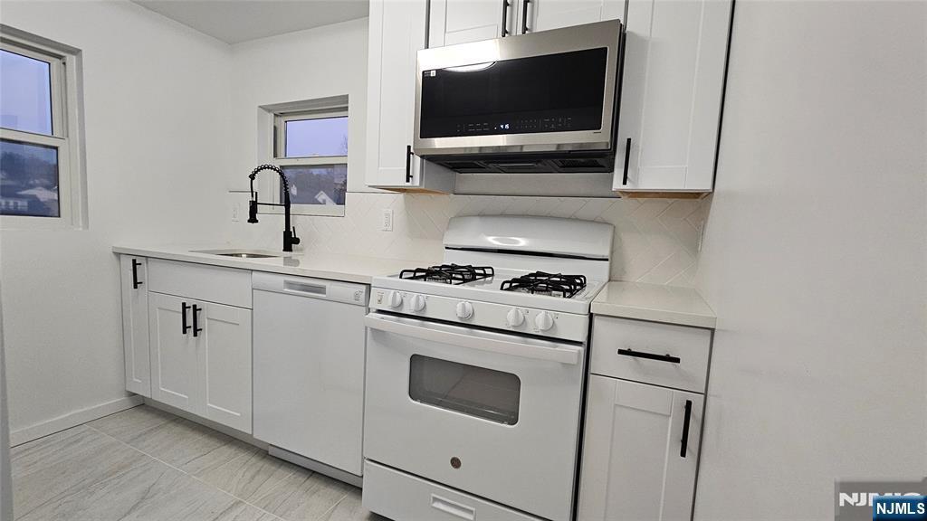 19 Florence Street 1 - Photo 5