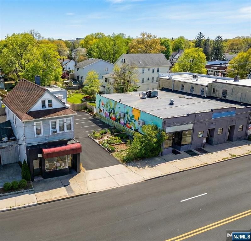 250-258 Degraw Avenue - Photo 1