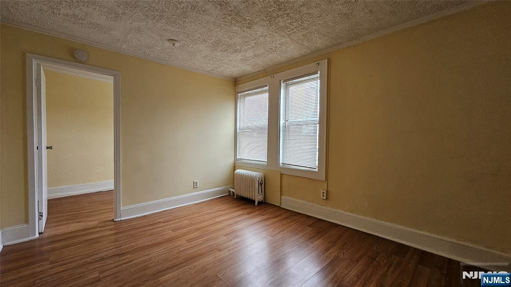 18 Forest Avenue 2 Fl - Photo 5