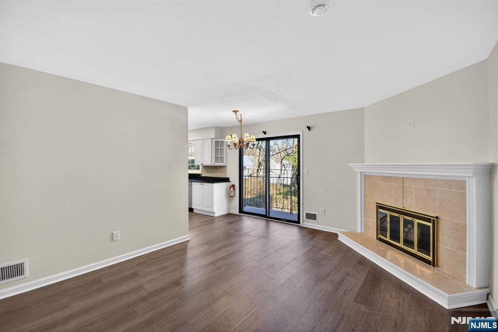 260 Prospect Street 12 - Photo 2