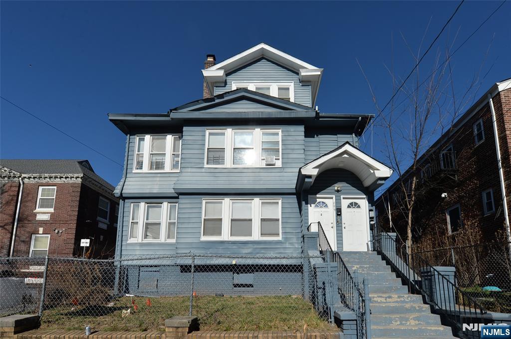 Properties Image