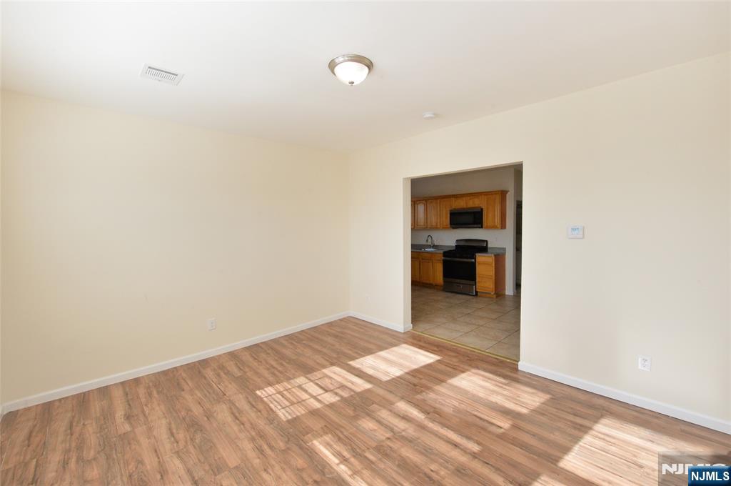 349-351 Osborne Terrace - Photo 5