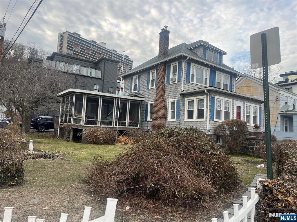 1332 River Road - Photo 4