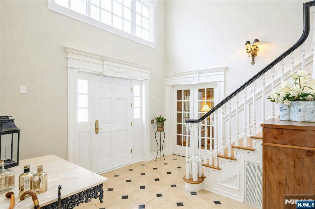 7 Charlden Drive - Photo 4