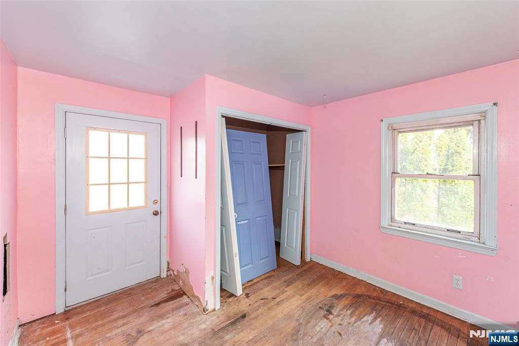 558 Beech Street, Twp of Washington, NJ 07676 Listing Photo  11