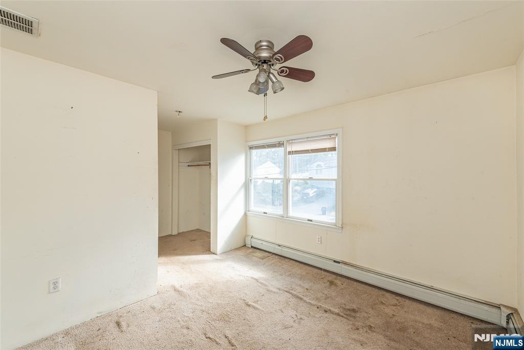 558 Beech Street, Twp of Washington, NJ 07676 Listing Photo  13