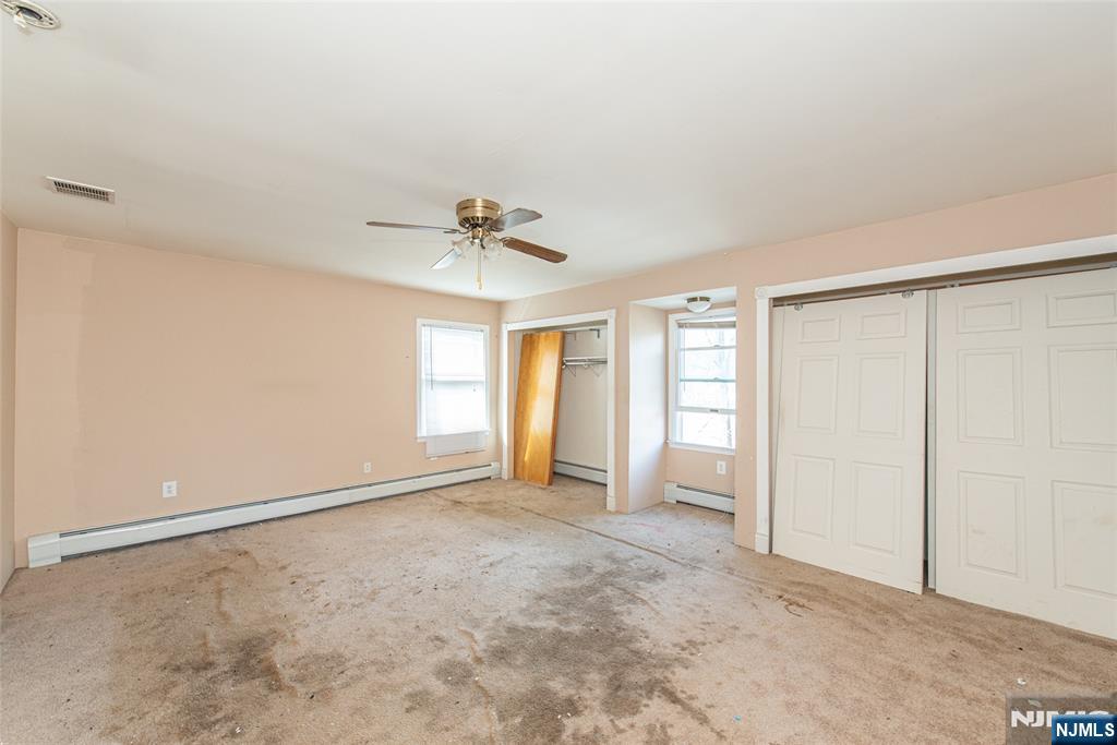 558 Beech Street, Twp of Washington, NJ 07676 Listing Photo  15