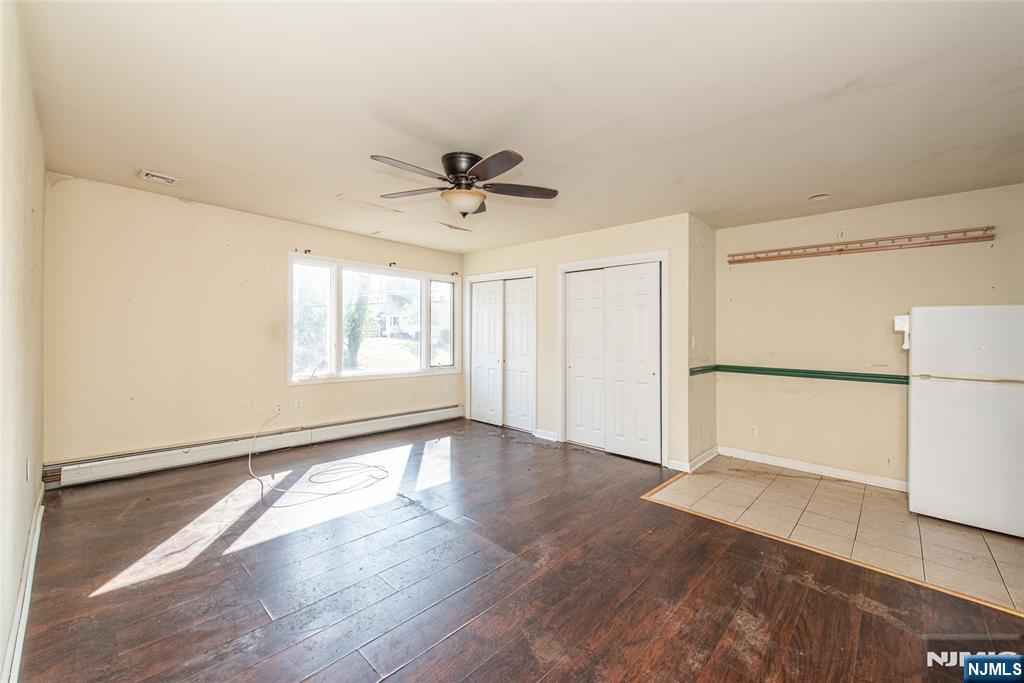 558 Beech Street, Twp of Washington, NJ 07676 Listing Photo  17