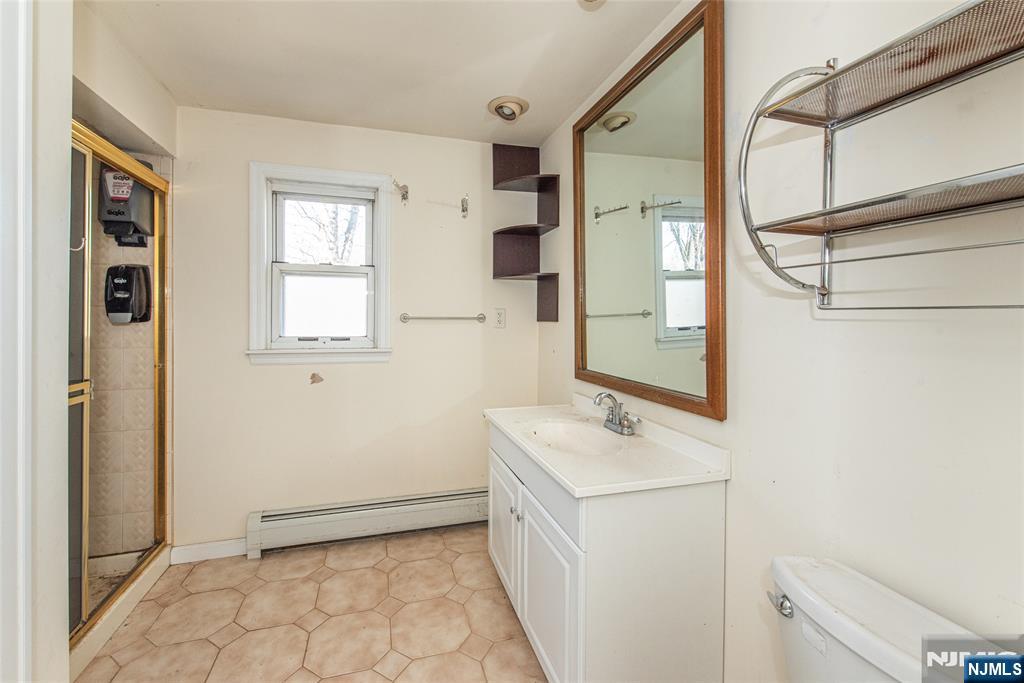 558 Beech Street, Twp of Washington, NJ 07676 Listing Photo  19