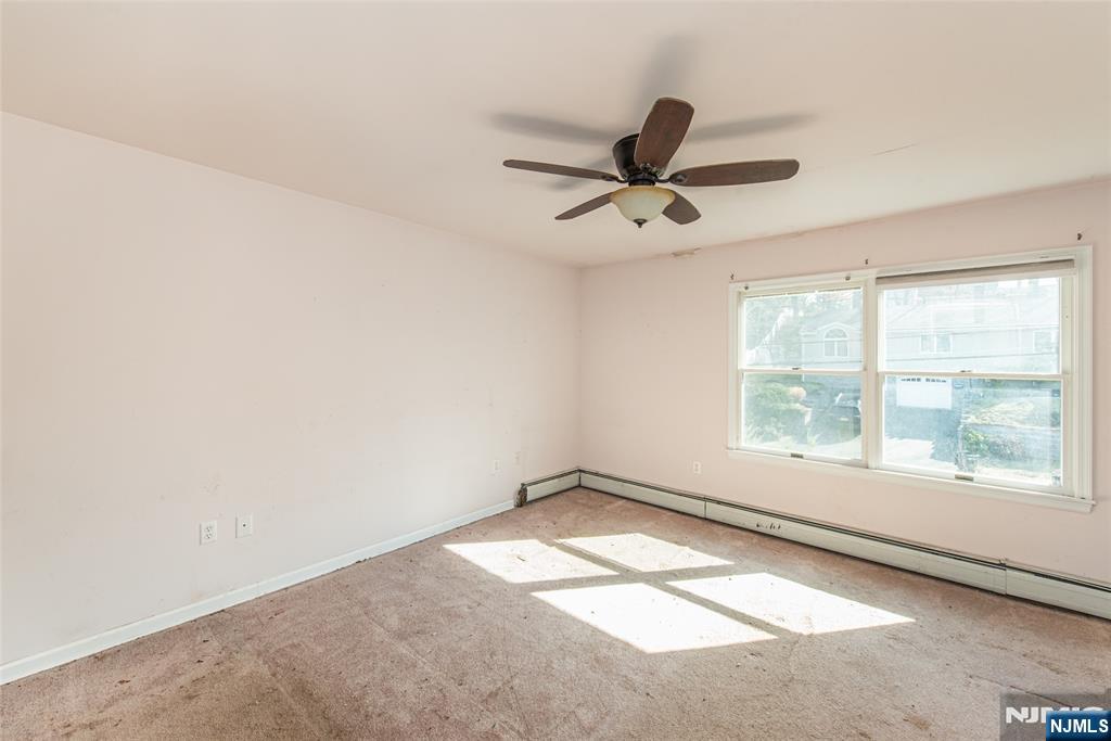 558 Beech Street, Twp of Washington, NJ 07676 Listing Photo  20