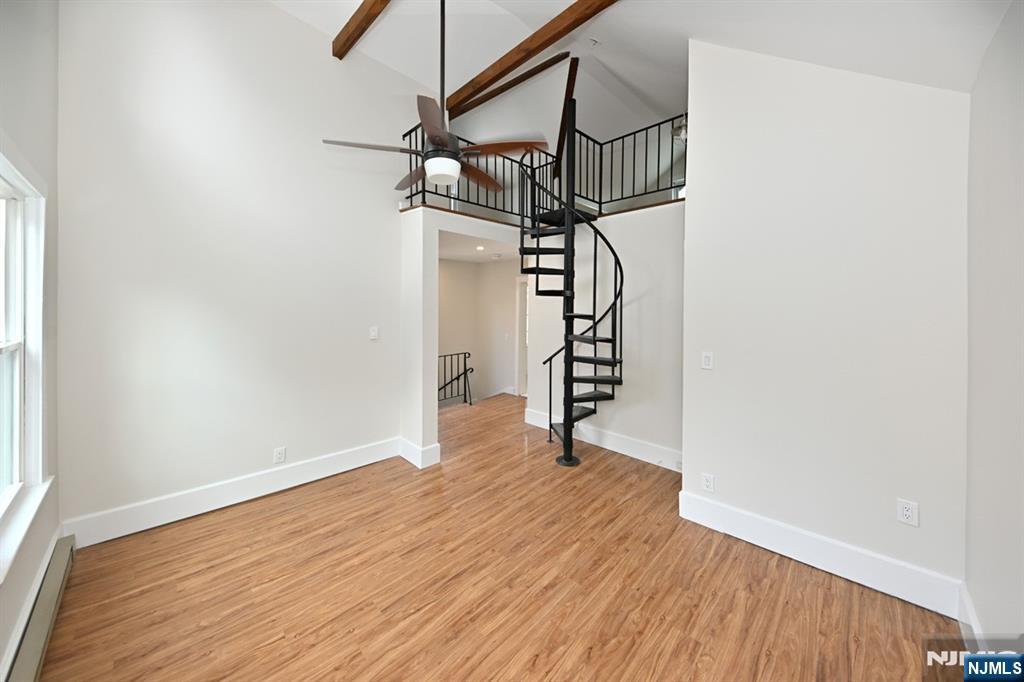 205 Union UNIT 2nd Floor, Ridgewood, NJ, 07450