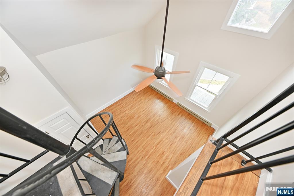 205 Union UNIT 2nd Floor, Ridgewood, NJ, 07450