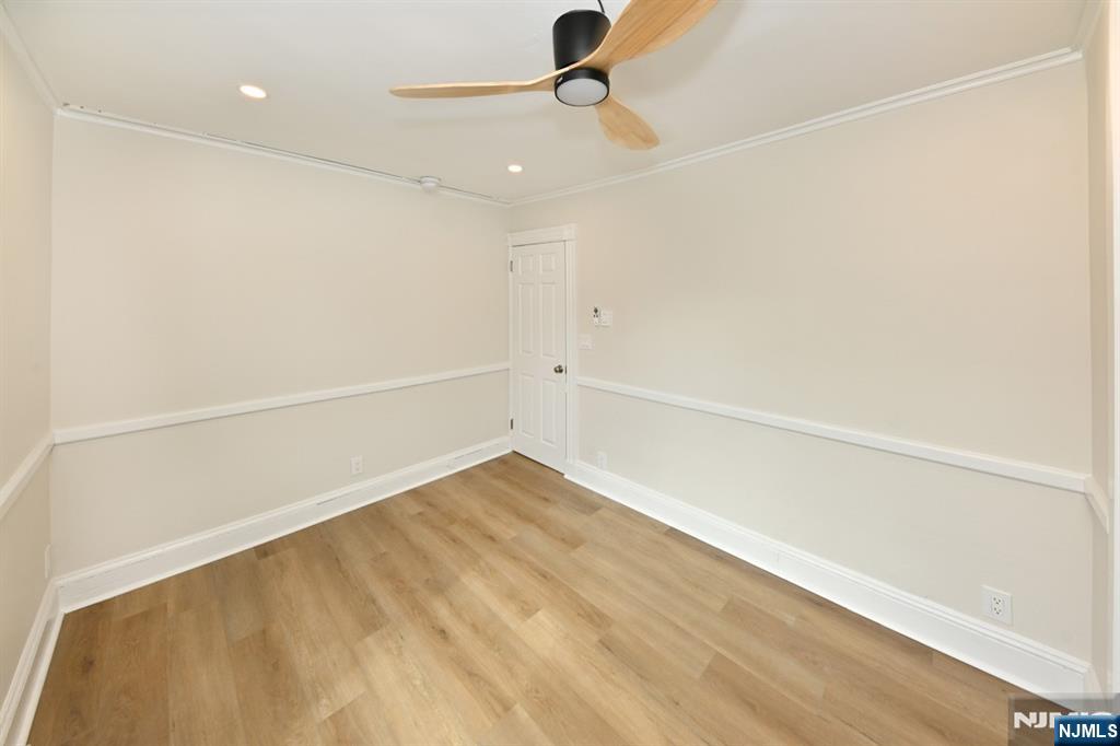 205 Union UNIT 2nd Floor, Ridgewood, NJ, 07450