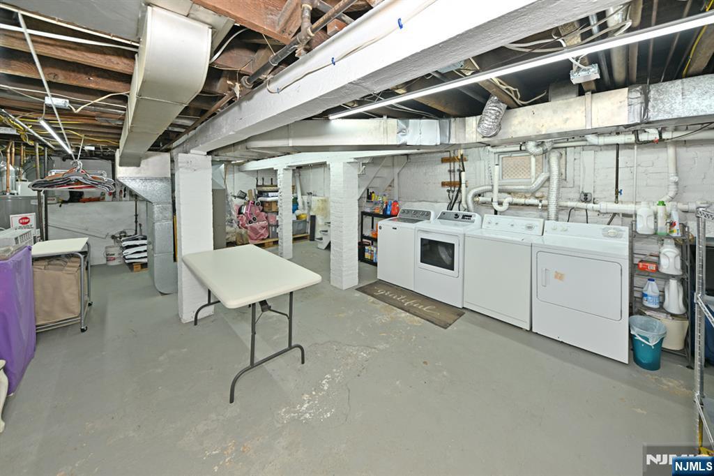 205 Union UNIT 2nd Floor, Ridgewood, NJ, 07450