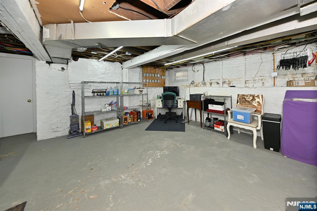 205 Union UNIT 2nd Floor, Ridgewood, NJ, 07450