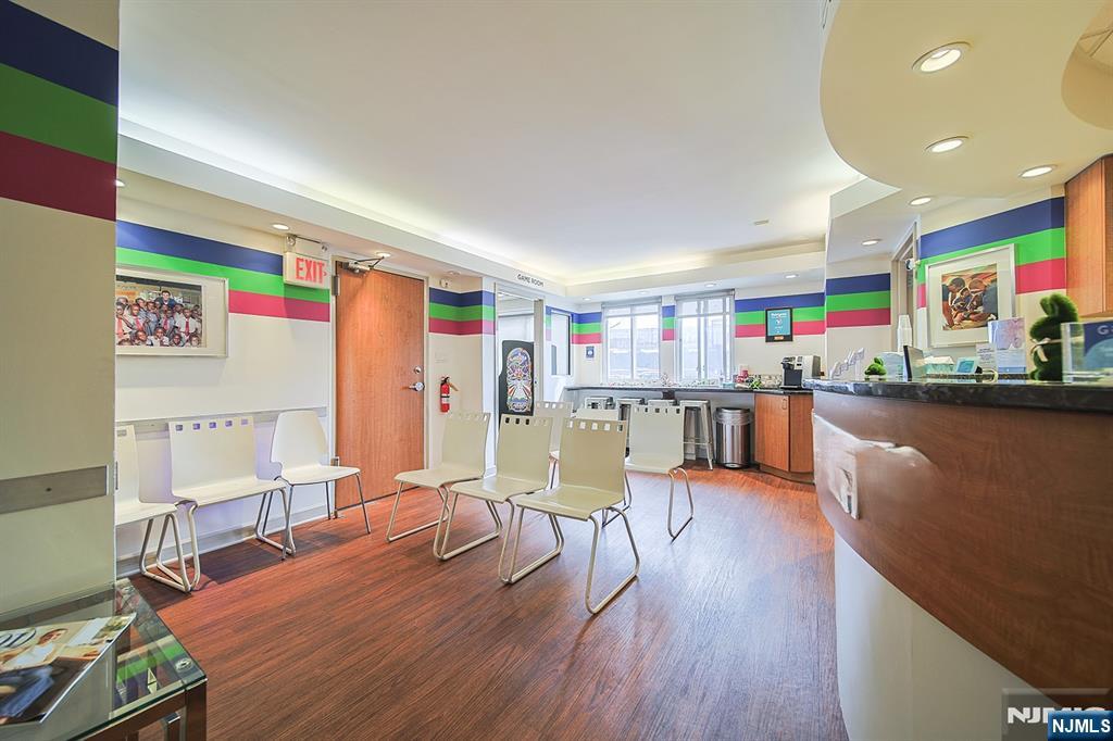 2185 Lemoine 1HH - Photo 3