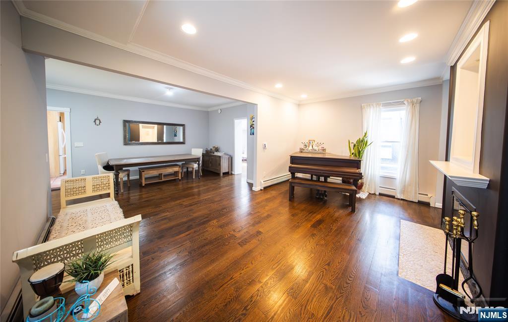 21 Meadow Street - Photo 3