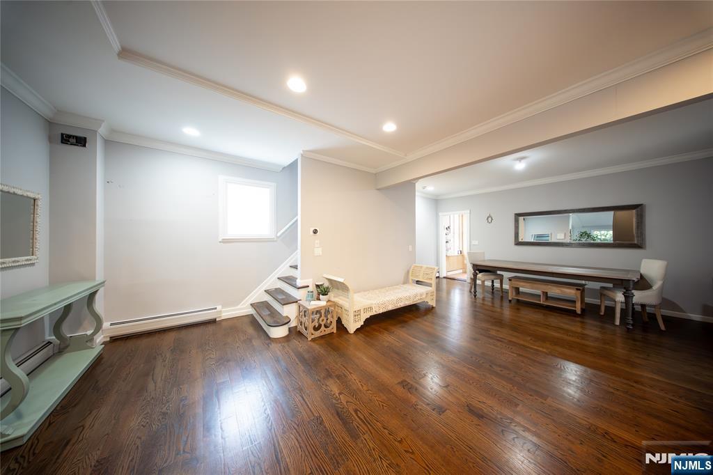 21 Meadow Street - Photo 4