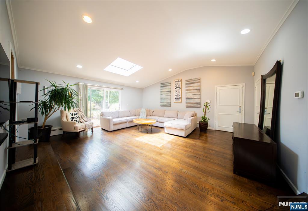 21 Meadow Street - Photo 5
