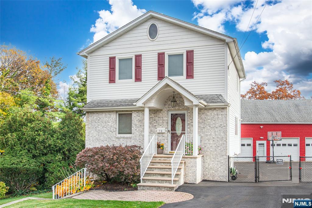 75 Grove Street - Photo 4