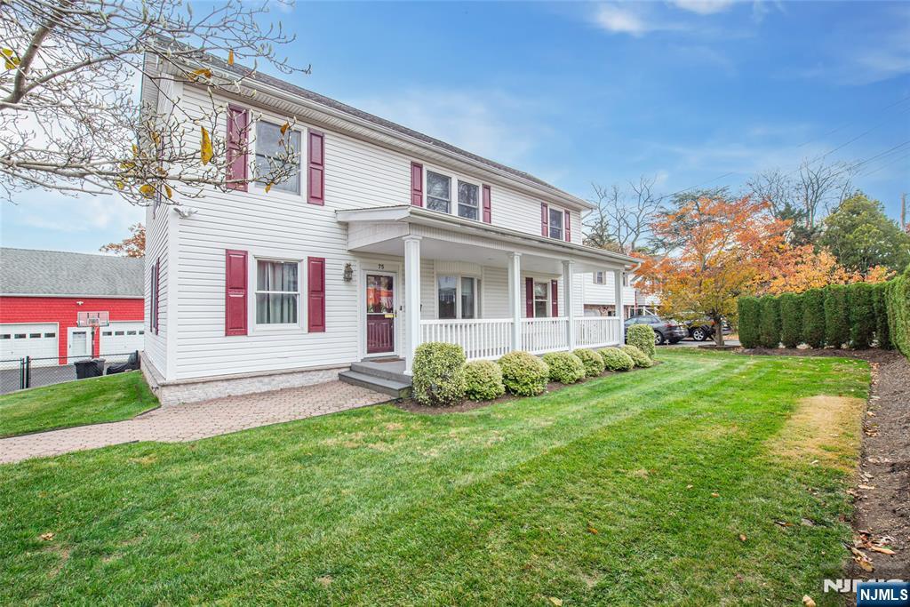 75 Grove Street - Photo 5