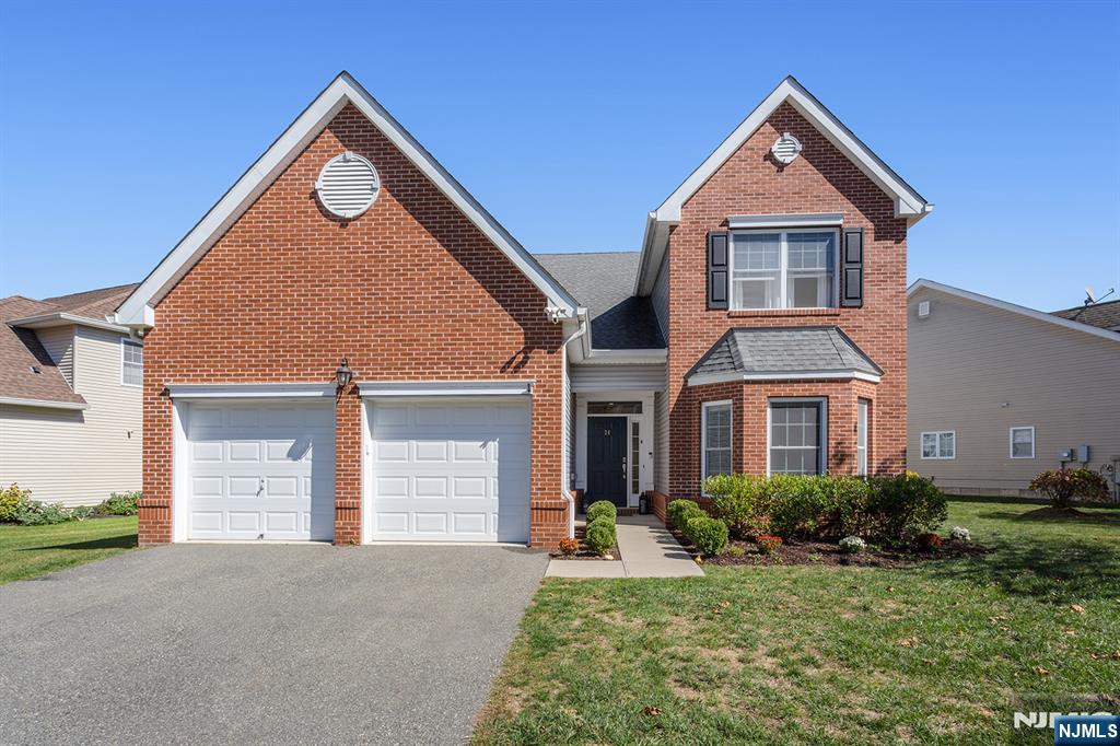 24 Bluffs Court - Photo 4