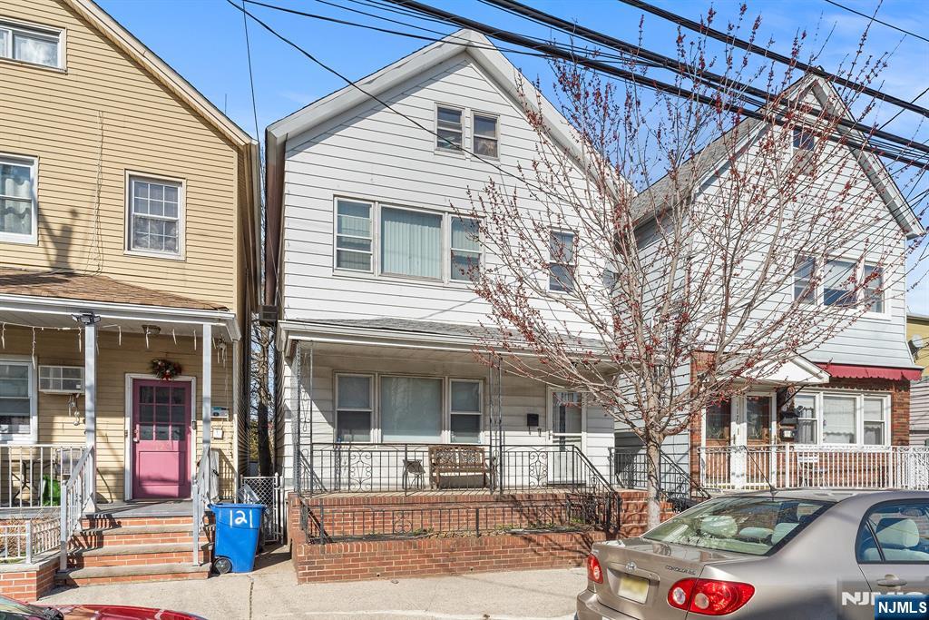 119 21st Street - Photo 2