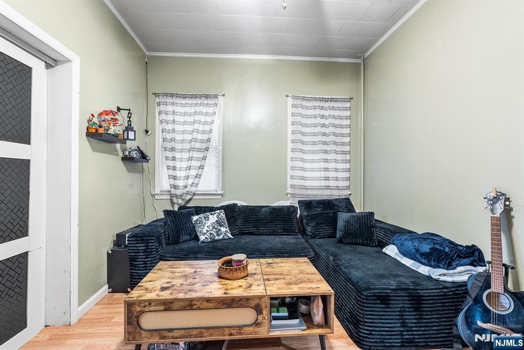 119 21st Street - Photo 4