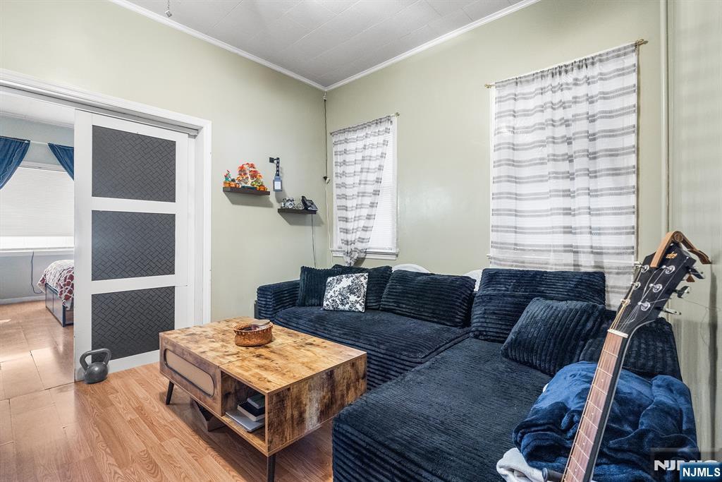 119 21st Street - Photo 5