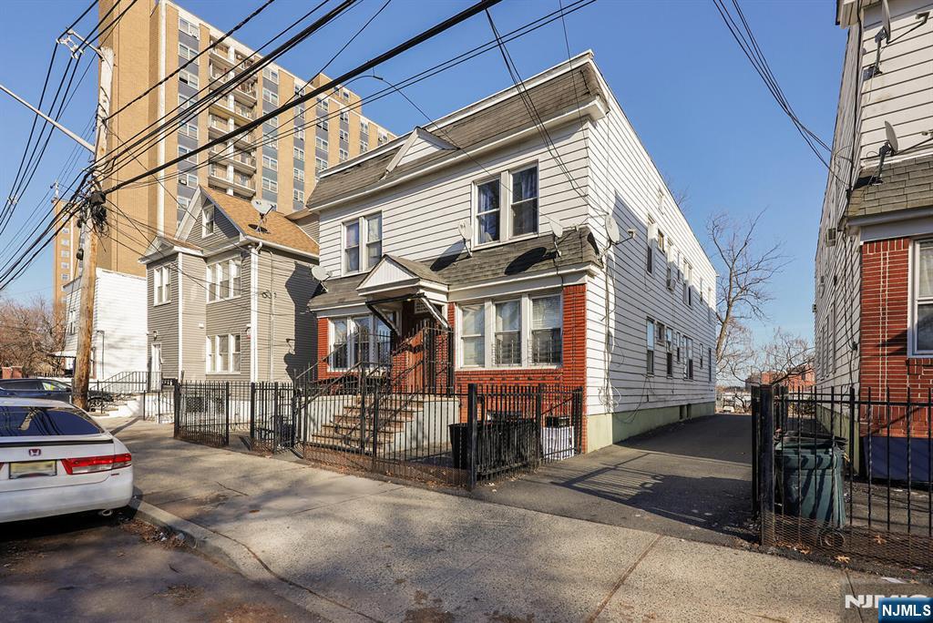 152 Dayton Street #150 — photo 2