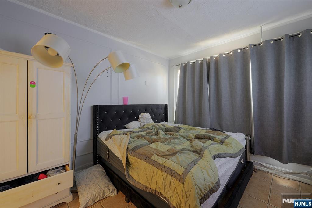 152 Dayton Street #150 — photo 11