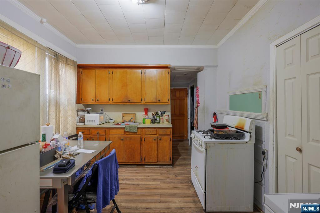 152 Dayton Street #150 — photo 16
