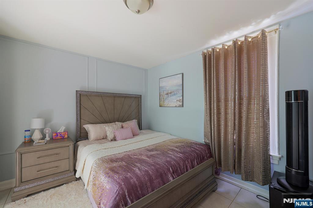 152 Dayton Street #150 — photo 22