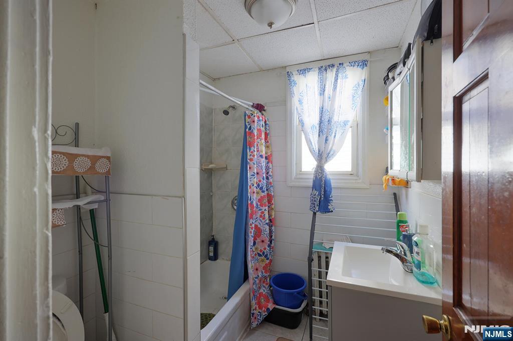152 Dayton Street #150 — photo 29