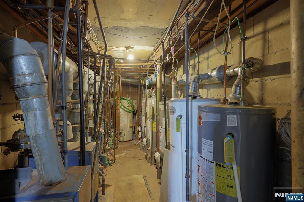 152 Dayton Street #150 — photo 36