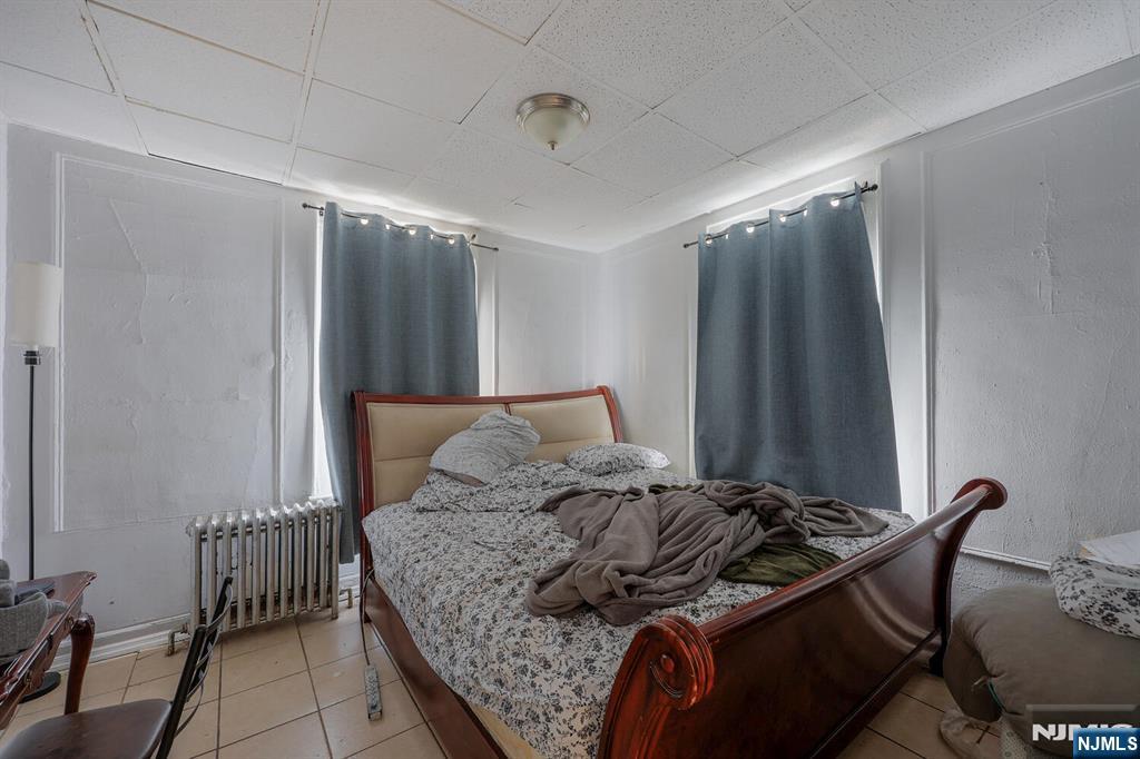 156 Dayton Street - Photo 5