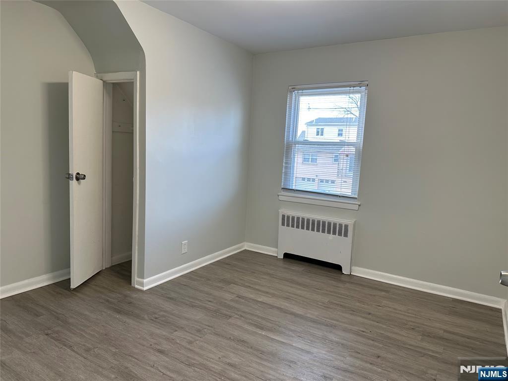 264 Shaler Boulevard #2 - Photo 5