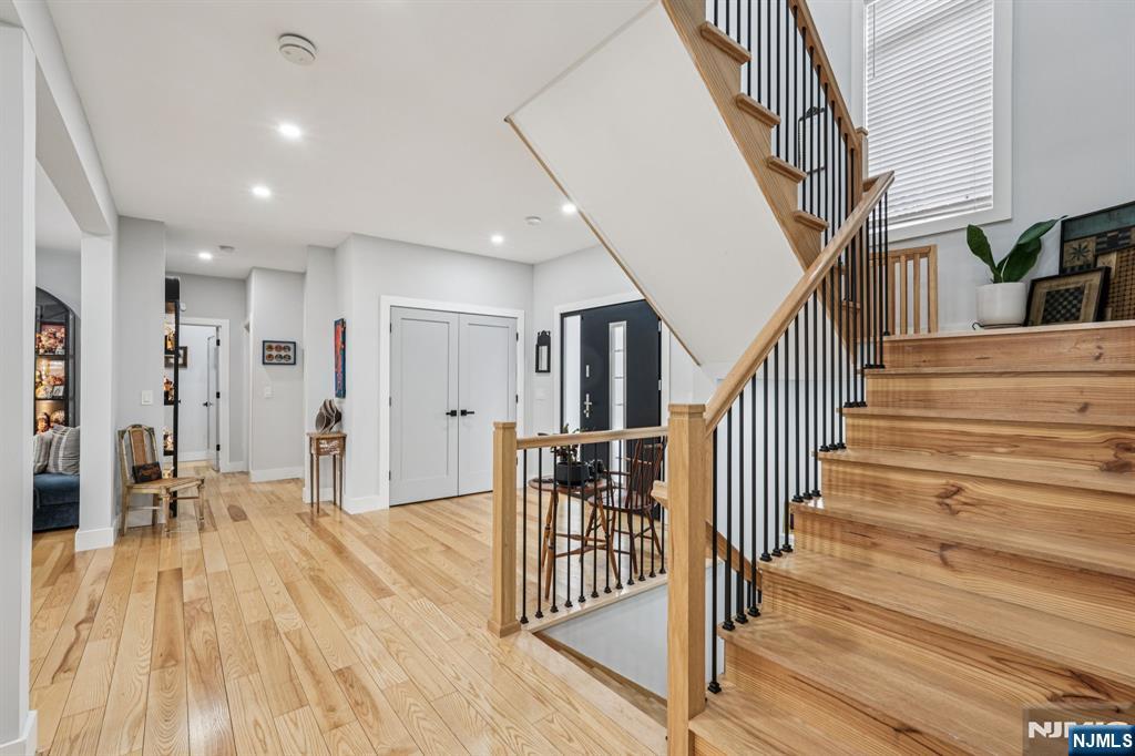 109 Arbor Drive - Photo 5