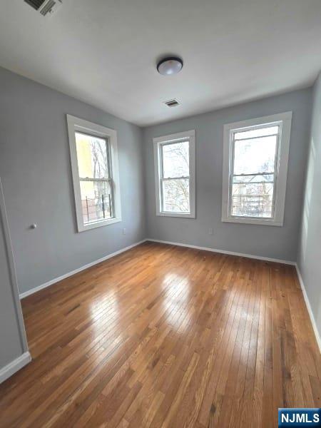 407 S 15th Street - Photo 3