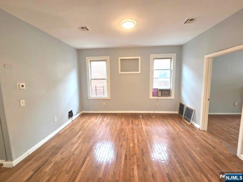 407 S 15th Street - Photo 4