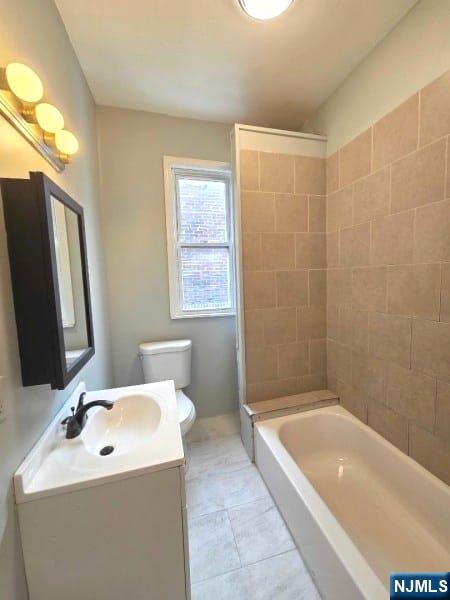 407 S 15th Street - Photo 5