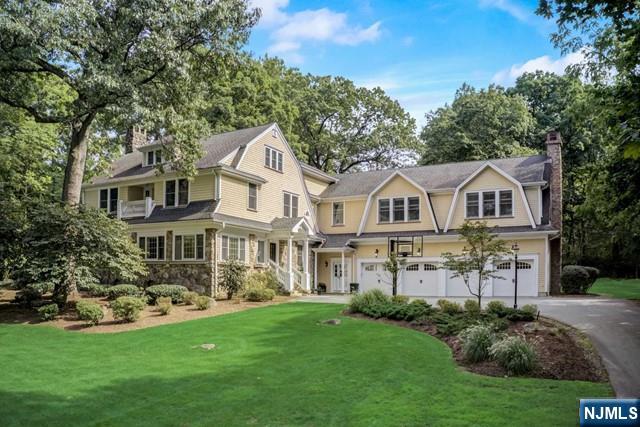 23 Olney Road, Mahwah, NJ 07430 Listing Photo  0