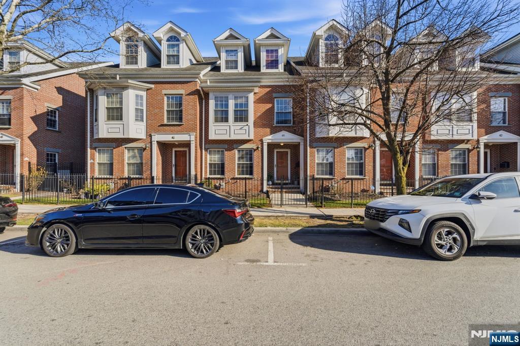 611 5th Avenue, Lyndhurst, NJ, 07071