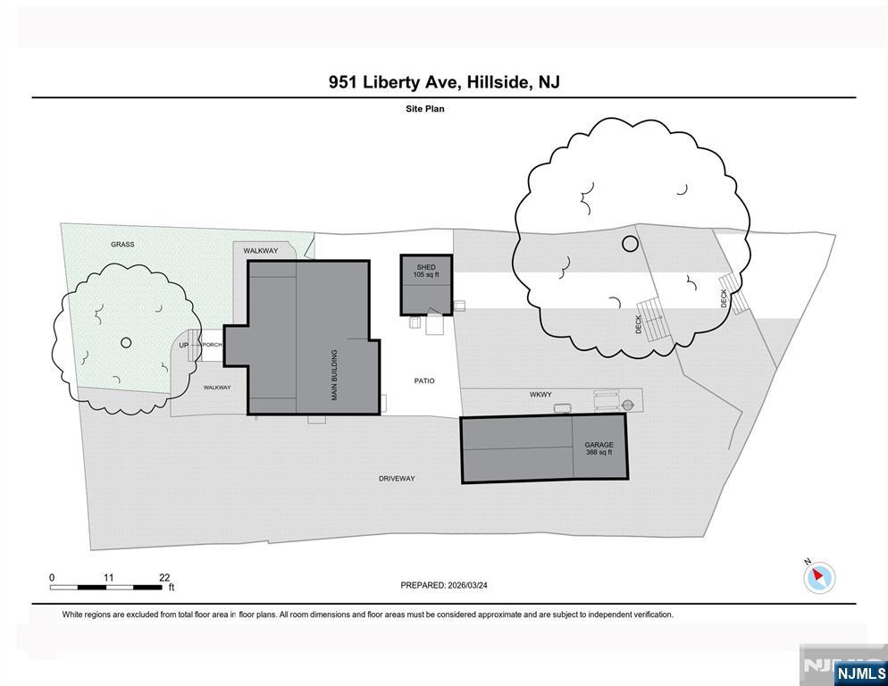 951 Liberty Avenue - Photo 2