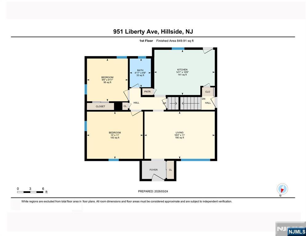 951 Liberty Avenue - Photo 4