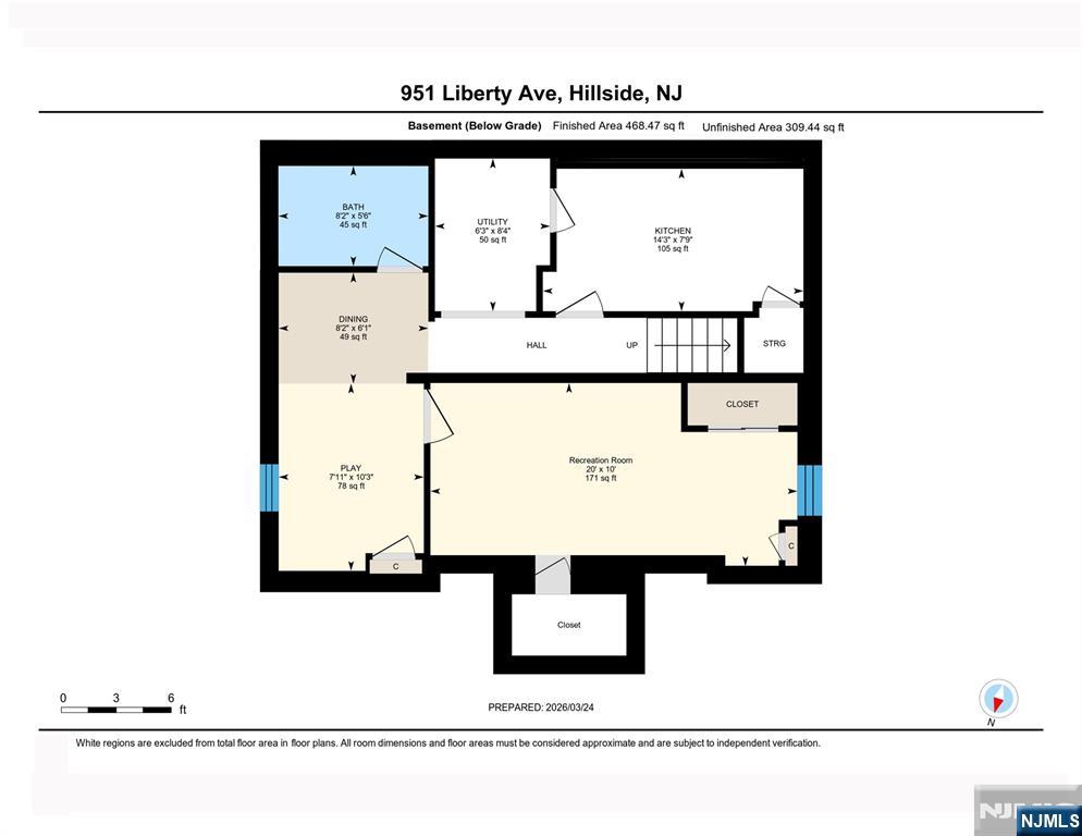 951 Liberty Avenue - Photo 5