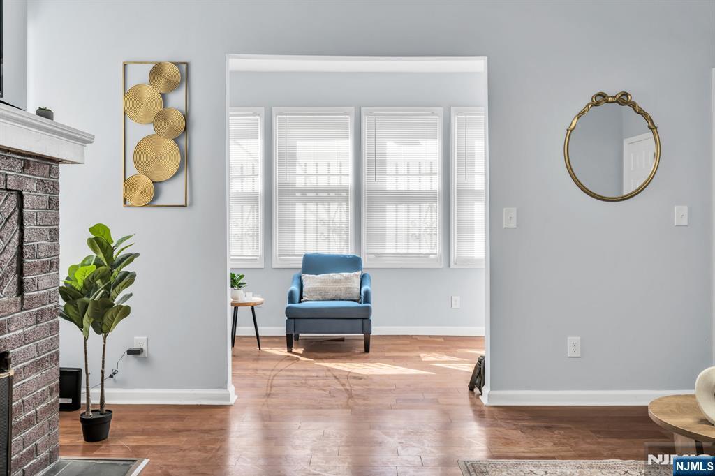 59 Rose Terrace, Newark, NJ, 07108