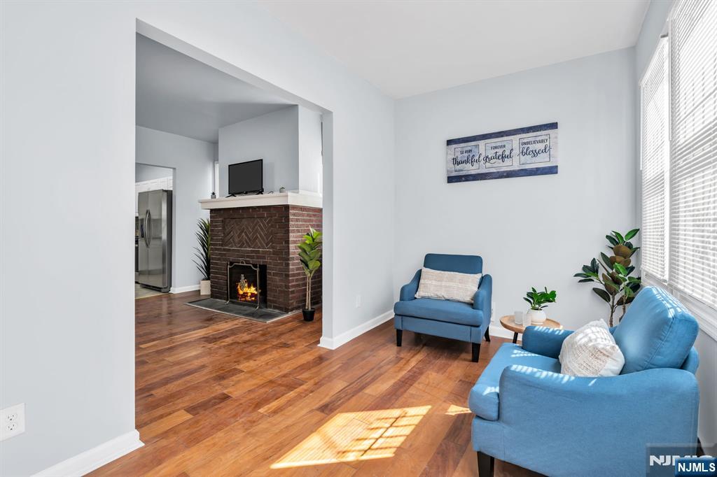 59 Rose Terrace, Newark, NJ, 07108